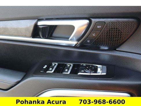 Used 2024 Kia Telluride SX Prestige X-Pro image 22