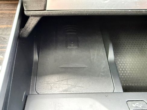 Used 2023 BMW X5 sDrive40i w/ M Sport Package image 35