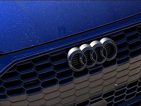 Used 2023 Audi A3 2.0T Premium w/ Convenience Package image 30