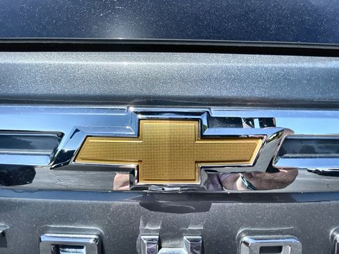 Used 2024 Chevrolet Tahoe Premier RWD image 33
