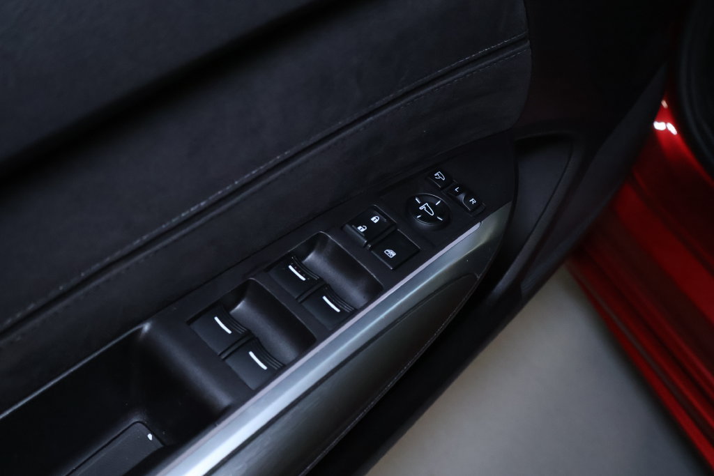 Used 2020 Acura TLX w/ Advance Package AWD/4WD image 12
