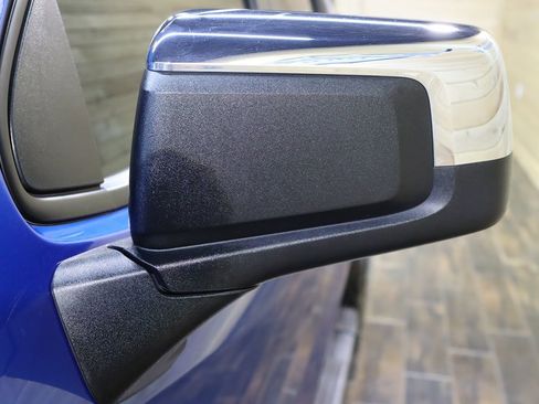 Used 2022 Chevrolet Silverado 1500 LT image 14