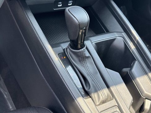 Used 2023 Honda Accord EX image 15
