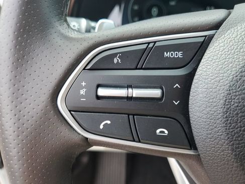 Used 2020 Hyundai Palisade Limited AWD/4WD image 35