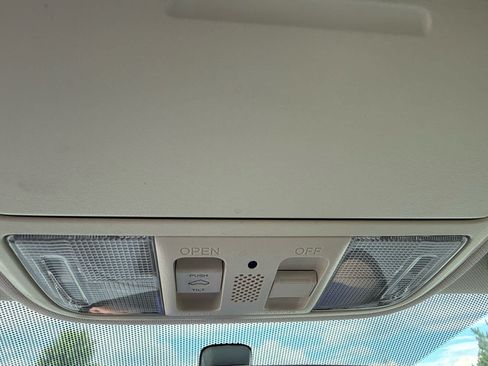 Used 2014 Honda CR-V EX-L image 12