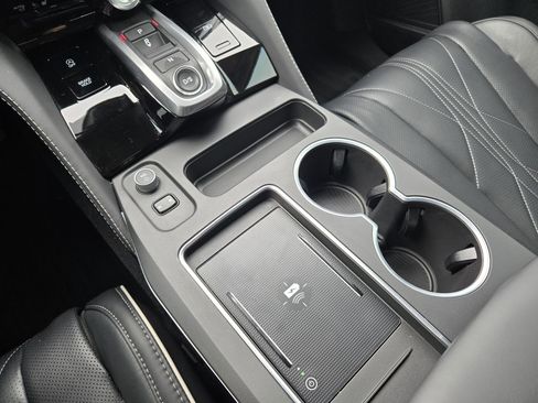 Used 2026 Acura MDX w/ Advance Package image 17