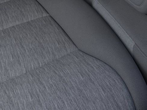 New 2026 Ford F150 XL RWD image 16