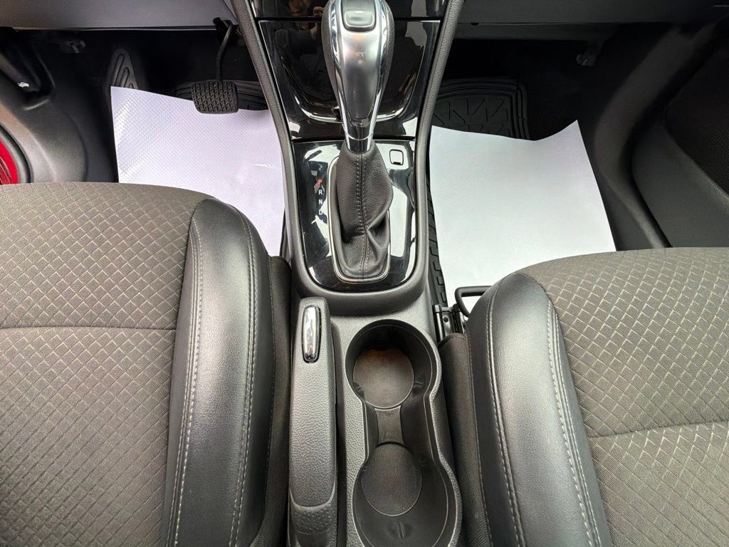 Used 2019 Buick Encore Preferred FWD image 19