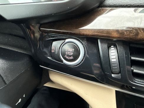 Used 2016 BMW X5 xDrive35i image 28