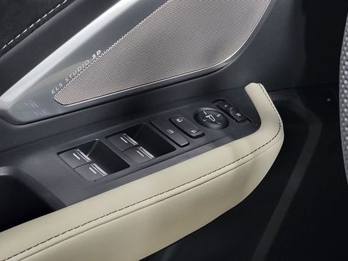 New 2026 Acura RDX A-Spec image 21