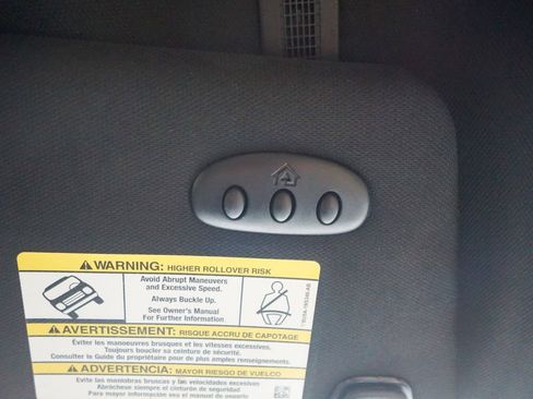 Used 2017 Ford Explorer Limited image 31