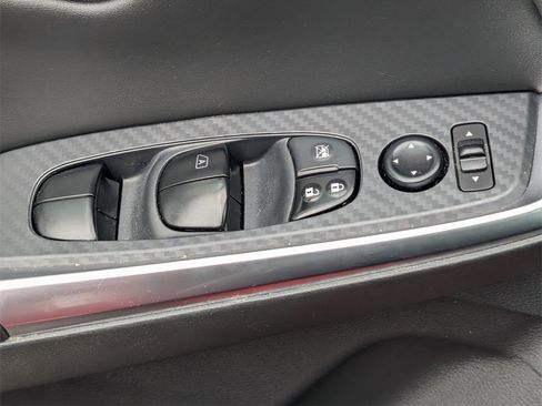 Used 2023 Nissan Sentra SR image 20