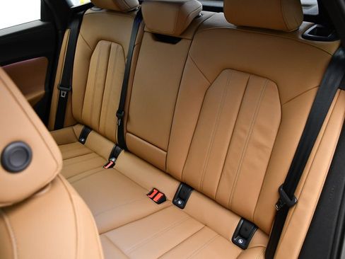 Used 2025 Audi A5 2.0T Premium w/ Convenience Package AWD/4WD image 42
