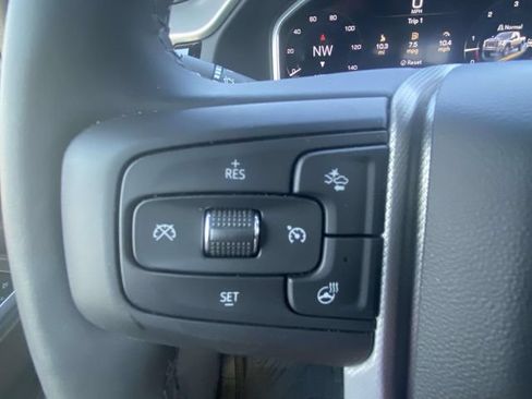 Used 2026 GMC Sierra 2500 Denali w/ Denali Reserve Package AWD/4WD image 23