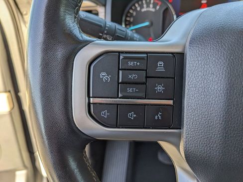 Used 2024 Ford Expedition Limited image 36