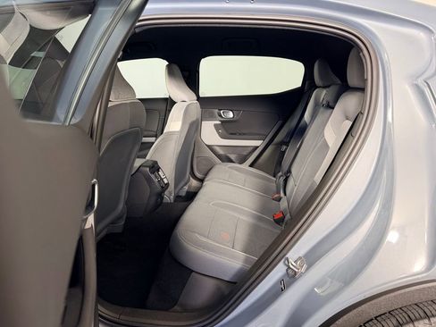 Used 2022 Polestar Polestar 2 Long Range Dual Motor image 24