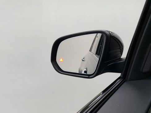 New 2026 Mercedes-Benz GLE 450 4MATIC image 21