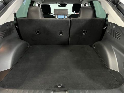 Used 2024 Hyundai Ioniq 5 SEL image 28