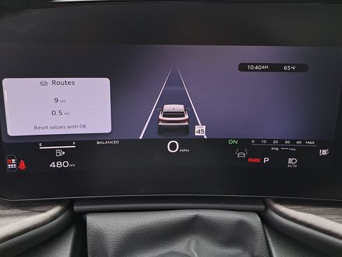 New 2026 Audi Q5 Premium AWD/4WD image 19
