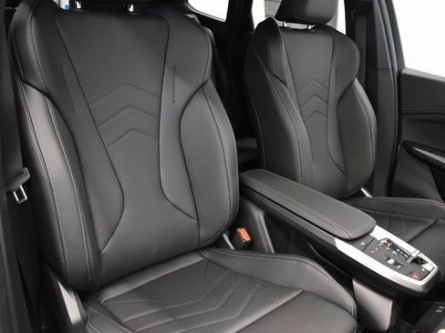 New 2026 BMW X1 M35i image 6