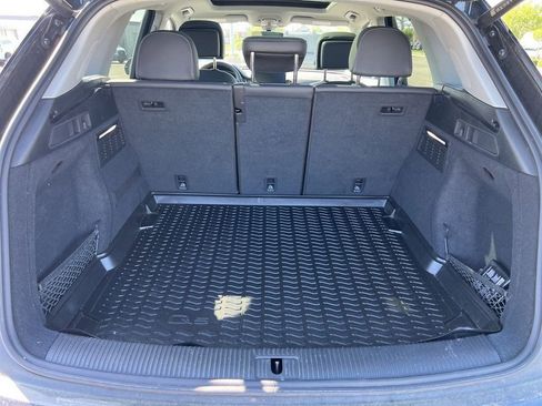 Used 2023 Audi Q5 2.0T Premium Plus w/ Premium Plus Package image 7