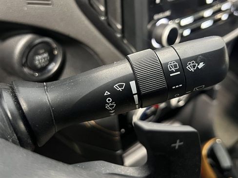 Used 2023 Subaru Forester Wilderness image 40