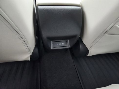 New 2026 Acura Integra A-Spec image 12