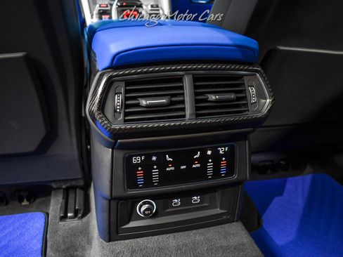 Used 2022 Lamborghini Urus image 29