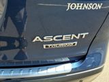 Used 2019 Subaru Ascent Touring w/ Popular Package #3 image 6