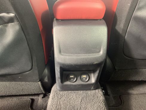 Used 2023 Kia K5 GT-Line w/ GT-Line Premium Package FWD image 33