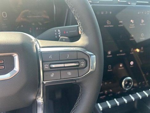 New 2026 GMC Terrain Elevation w/ Elevation Premium Package image 18