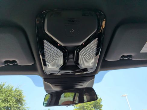 New 2026 BMW X5 sDrive40i RWD image 32