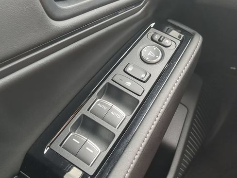 Used 2024 Honda Accord Touring image 22