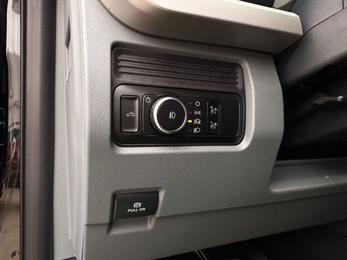 New 2026 Ford F250 XLT w/ FX4 Off-Road Package image 40