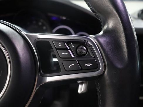 Used 2019 Porsche Cayenne S AWD/4WD image 19