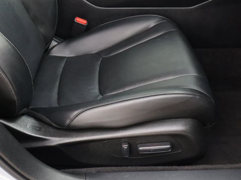 Used 2023 Honda Accord EX-L image 19