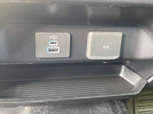 New 2026 Ford F350 XLT image 20