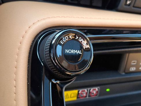 Used 2023 Lexus NX 350 AWD image 22