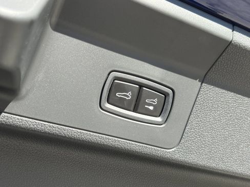 New 2026 Porsche Panamera 4 image 20