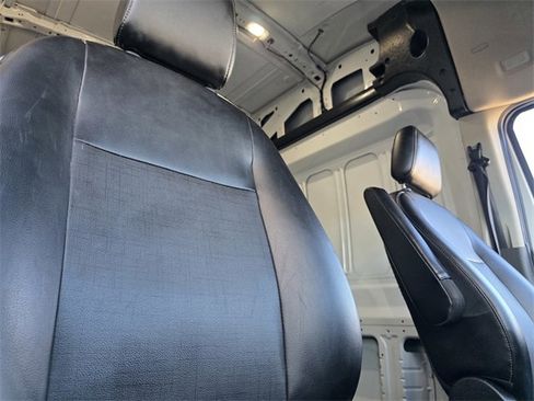 Used 2023 Ford Transit 350 148 High Roof image 17