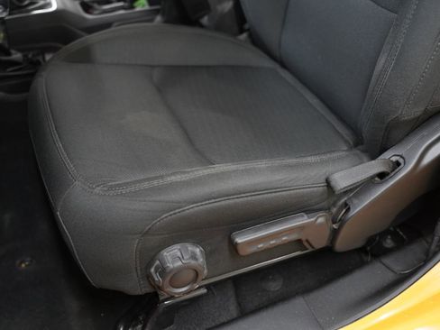 Used 2021 Jeep Gladiator Sport image 28