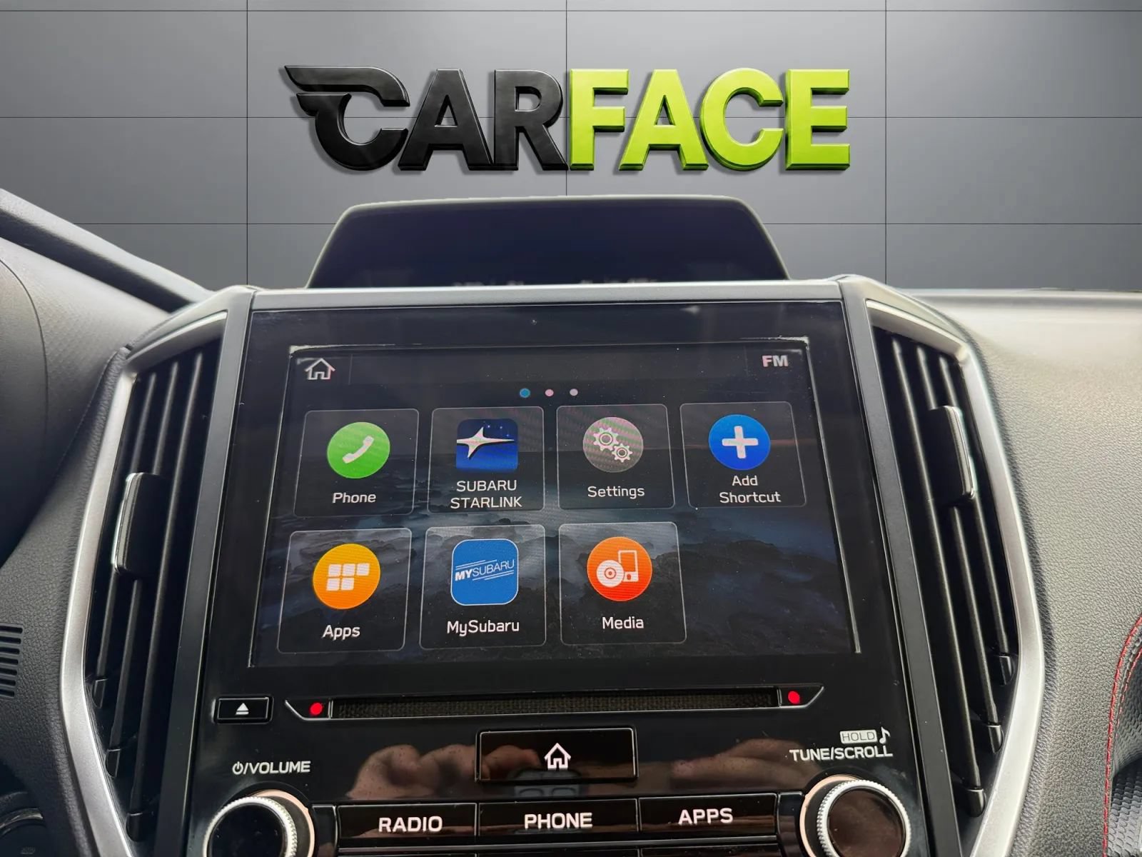 Used 2020 Subaru Forester Sport AWD/4WD image 30