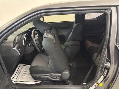 Used 2015 Scion tC FWD image 37