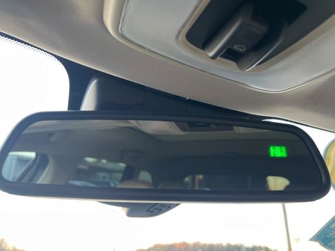 Used 2013 Volvo XC60 3.2 image 22