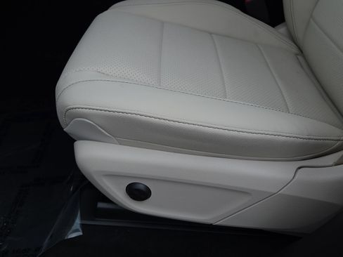 New 2026 Mercedes-Benz GLE 450 4MATIC image 10