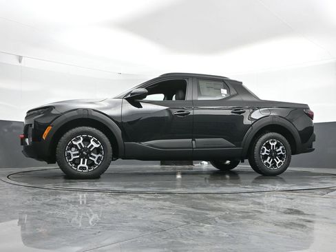 New 2026 Hyundai Santa Cruz XRT image 49