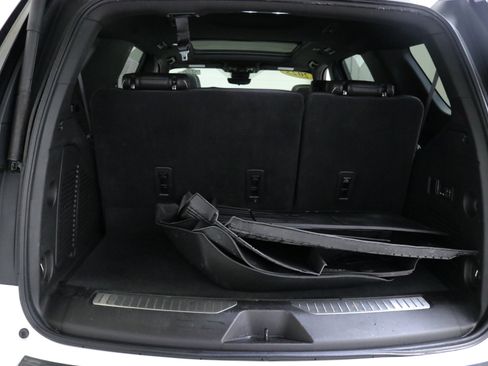 Used 2023 Chevrolet Tahoe Premier image 28