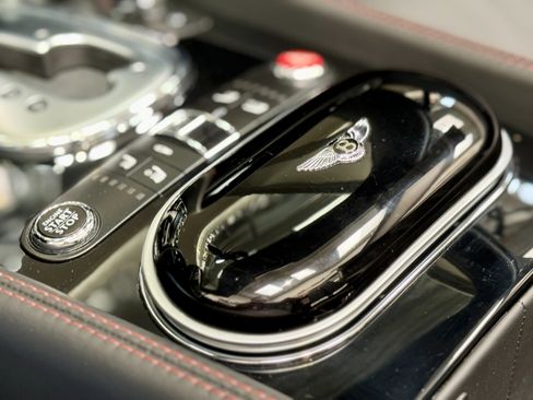 Used 2015 Bentley Continental GT V8 S AWD/4WD image 90