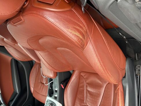 Used 2012 Audi S5 Premium Plus image 10