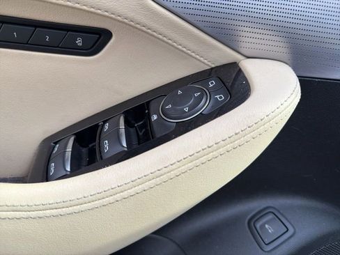 Used 2021 Cadillac CT5 Premium Luxury image 19